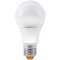 Лампочка LED VIDEX DC A60 E27 10W 4100K 12-48V (VL-A60E12V-10274)