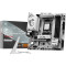 Материнская плата MSI B850M Gaming Plus WiFi6E