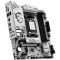 Материнская плата MSI B850M Gaming Plus WiFi6E