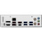 Материнская плата MSI B850M Gaming Plus WiFi6E