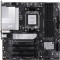 Материнская плата MSI Pro B850M-P WiFi