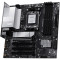 Материнская плата MSI Pro B850M-P WiFi