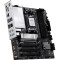 Материнская плата MSI Pro B850M-P WiFi