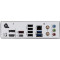 Материнская плата MSI Pro B850M-P WiFi