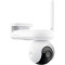 IP-камера REOLINK B660 (Altas PT Ultra) 4mm