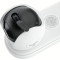 IP-камера REOLINK B660 (Altas PT Ultra) 4mm