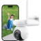IP-камера REOLINK B660 (Altas PT Ultra) 4mm