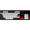 Клавиатура GAMEPRO GK650 Black