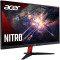 Монітор 27" ACER Nitro KG272KL1bmiipx (UM.HX2EE.107)