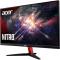 Монітор 27" ACER Nitro KG272KL1bmiipx (UM.HX2EE.107)