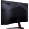 Монітор 27" ACER Nitro KG272KL1bmiipx (UM.HX2EE.107)