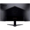 Монітор 27" ACER Nitro KG272KL1bmiipx (UM.HX2EE.107)