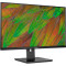Монитор 31.5" PHILIPS 32B1U3900/00