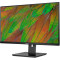 Монитор 31.5" PHILIPS 32B1U3900/00
