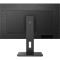 Монитор 31.5" PHILIPS 32B1U3900/00