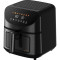 Мультипіч DEERMA Air Fryer KZ150
