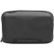 Органайзер для аксессуаров PEAK DESIGN Tech Pouch Black (BTP-BK-3)