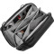 Органайзер для аксессуаров PEAK DESIGN Tech Pouch Black (BTP-BK-3)