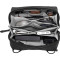 Органайзер для аксессуаров PEAK DESIGN Tech Pouch Black (BTP-BK-3)