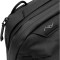 Органайзер для аксессуаров PEAK DESIGN Tech Pouch Black (BTP-BK-3)