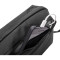 Органайзер для аксессуаров PEAK DESIGN Tech Pouch Black (BTP-BK-3)