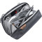 Органайзер для аксесуарів PEAK DESIGN Tech Pouch Charcoal (BTP-CH-3)