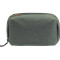 Органайзер для аксесуарів PEAK DESIGN Tech Pouch Sage (BTP-SG-3)