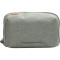 Органайзер для аксесуарів PEAK DESIGN Tech Pouch Sage (BTP-SG-3)
