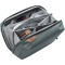 Органайзер для аксесуарів PEAK DESIGN Tech Pouch Sage (BTP-SG-3)