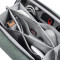 Органайзер для аксесуарів PEAK DESIGN Tech Pouch Sage (BTP-SG-3)