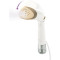 Відпарювач для одягу PHILIPS 7000 Series STH7030/10