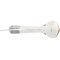 Відпарювач для одягу PHILIPS 7000 Series STH7030/10