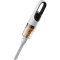 Пилосос DEERMA T10W