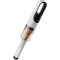 Пилосос DEERMA T10W