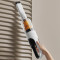 Пилосос DEERMA T10W