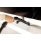 Пылесос GORENJE VCE01G2ACBL (745733)