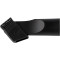 Пылесос GORENJE VCE01G2ACBL (745733)
