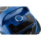 Пылесос GORENJE VCE01G2ACBL (745733)