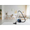 Пылесос GORENJE VCE01G2ACBL (745733)