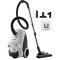 Пылесос GORENJE VCE21G4EW (745748)
