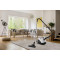 Пылесос GORENJE VCE21G4EW (745748)