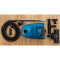 Пилосос GORENJE VCE22G4HGR (745750)