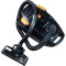 Пылесос GRUNHELM GVCM244BO Eco Power
