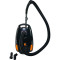 Пылесос GRUNHELM GVCM244BO Eco Power