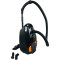 Пылесос GRUNHELM GVCM244BO Eco Power