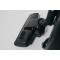 Пылесос GRUNHELM GVCM244BO Eco Power