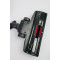 Пылесос GRUNHELM GVCM244BO Eco Power