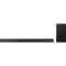 Саундбар з бездротовим сабвуфером SAMSUNG HW-Q600F