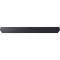Саундбар з бездротовим сабвуфером SAMSUNG HW-Q600F