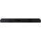 Саундбар з бездротовим сабвуфером SAMSUNG HW-Q600F